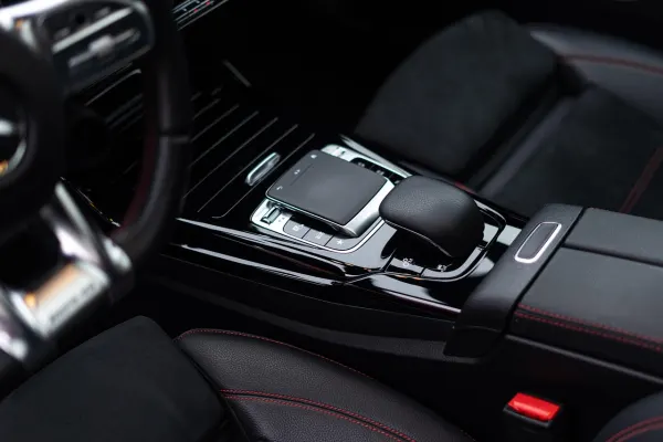 Casino Jonny Jackpot Android/iOS aplikacija