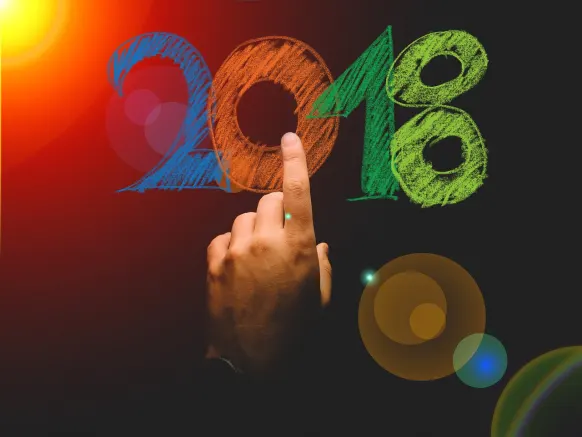 Casino Jonny Jackpot Podrška